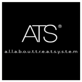 ATS