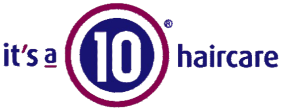 it's a 10 haircare