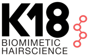 K18