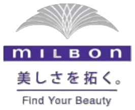 Milbon
