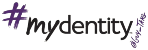 #mydentity