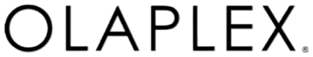Olaplex