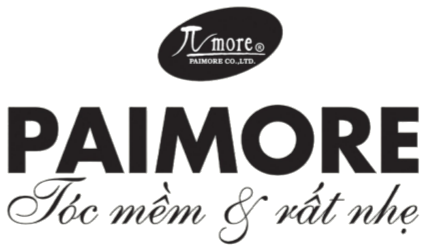 Paimore